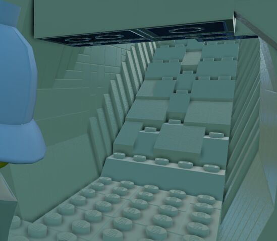 File:Pyramid interior.jpg