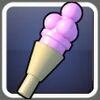 Icon-Ice Cream