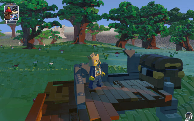 File:Ruins2.jpg