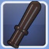 File:Icon-Truncheon.jpg