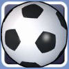 File:Icon-Football.jpg
