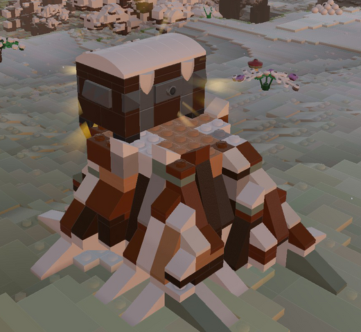 File:Snow Chest.png