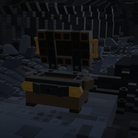 File:Regular Chest Open.png