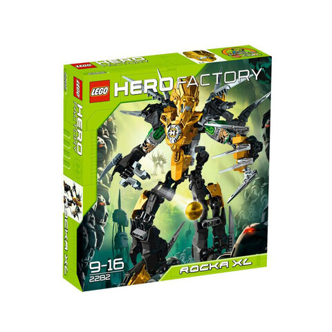 File:2282box.jpg