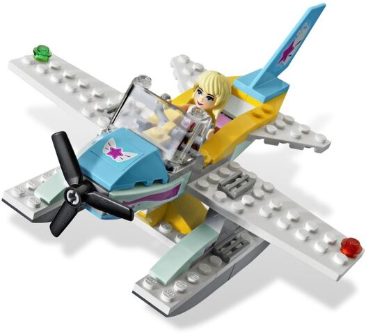 File:3063 alt5.jpg