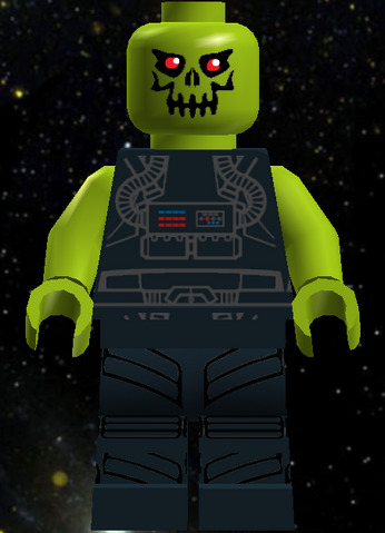 File:Brainiac Empowered.png