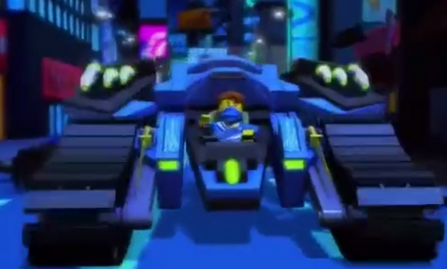 File:Jay Lightning Offroader.png