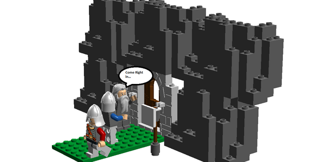 File:Kingdumbssucks3.png