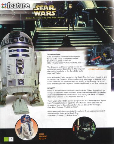 File:LEGOMagazineMayJune2002-16.jpg