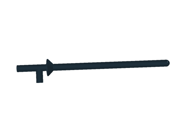 File:Lance .png