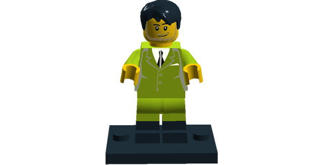 File:Mercenary.png