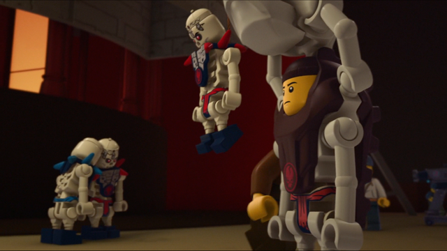 File:MoS55SamuActor.png