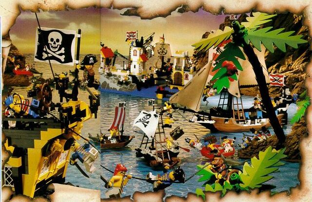 File:Pirates-1992.jpg