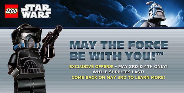 File:Sw poster 7.jpg