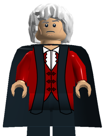File:Third DoctorX.png