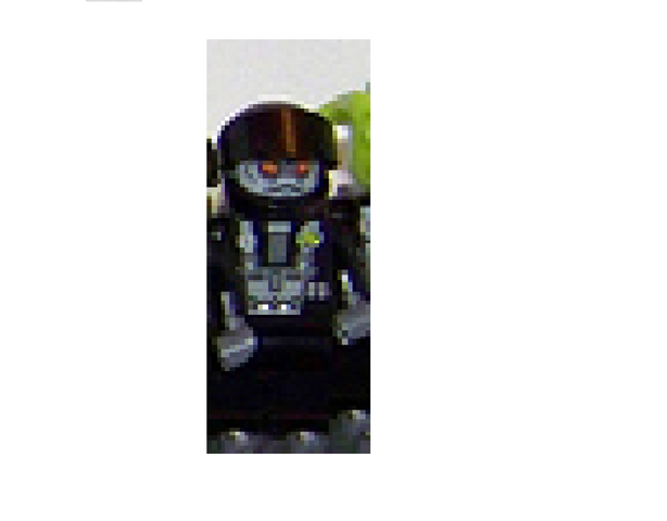 File:Vetronex.png