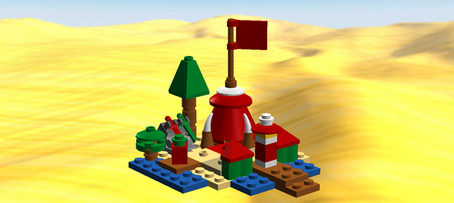 File:Christmas island.png