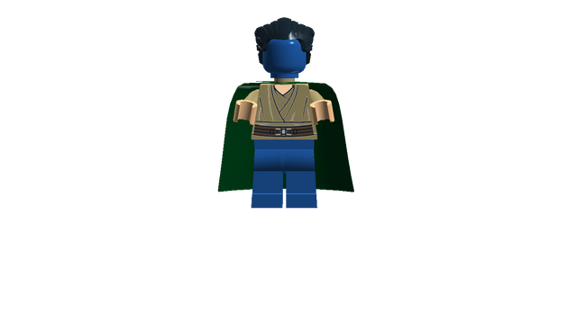 File:Frost Giant Loki.png