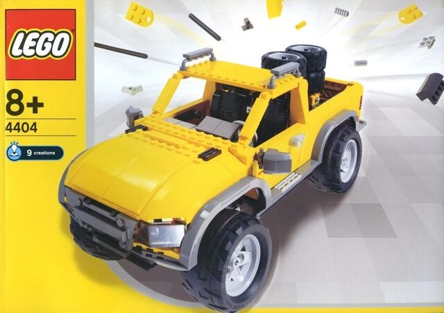 File:Land Buster.jpg