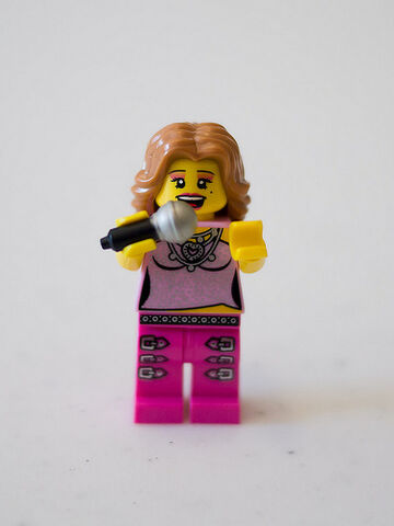 File:Lego pop star.jpg