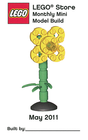 File:MMMB037.png