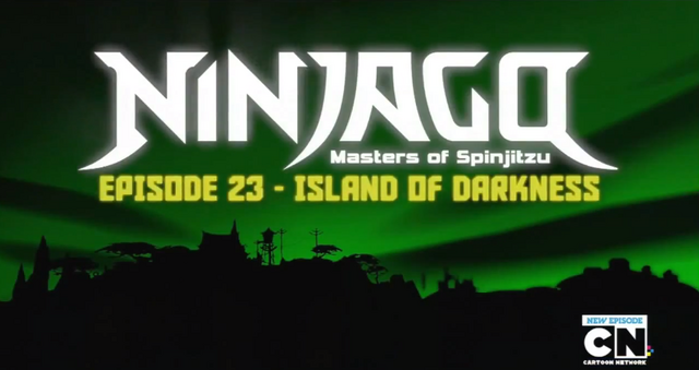 File:Ninjago-IOD.png