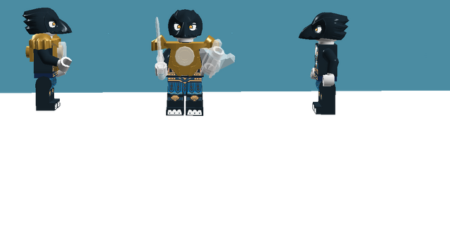 File:PenguinCHIMAmeeting.png