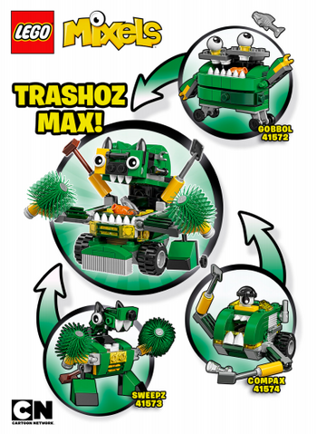 File:Trashoz Max instructions.png