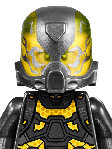 File:76039 YellowJacket 912x516 360w 2x.png