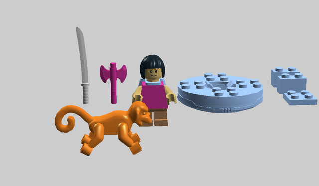 File:Dora monkey thing.png