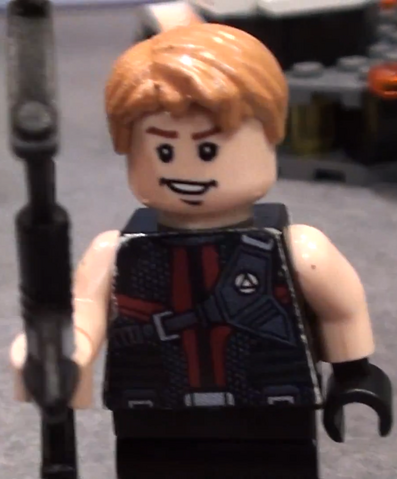 File:Hawkeye-2.png
