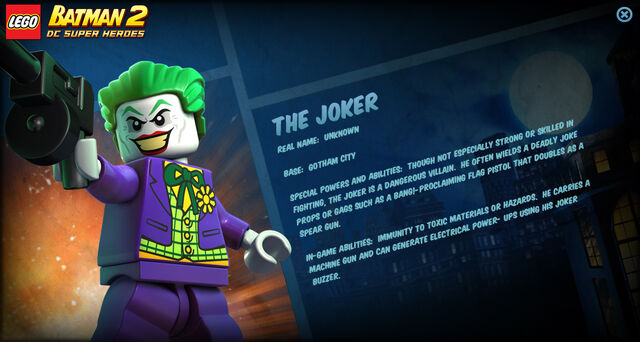 File:Joker LB2 stats.jpg