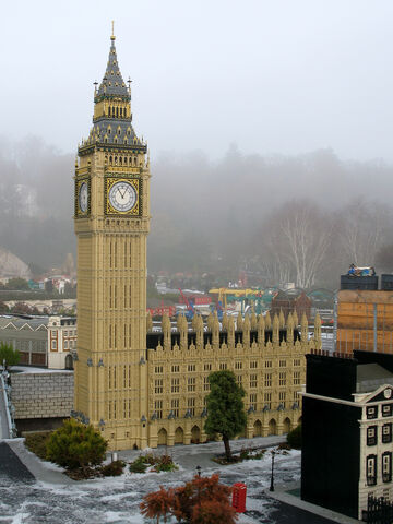 File:Legoland-Palaceofwestminster.jpg