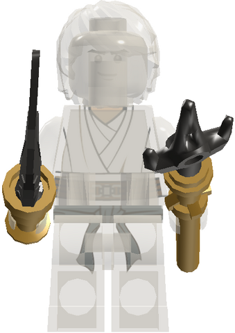 File:NRG John.png