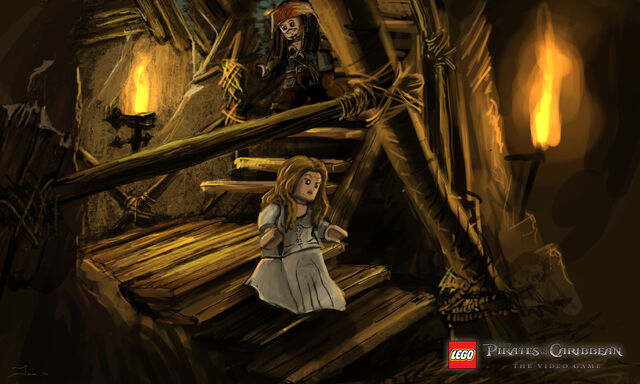 File:Potc poster 1.jpg
