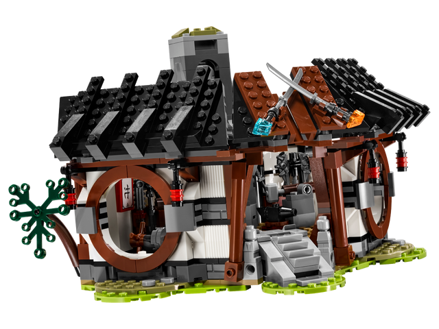 File:Set70627 1.png