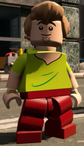 File:Shaggy1.png