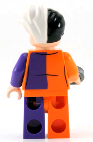 File:Two-face back.png