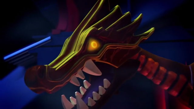 File:Weapons of Destiny034.png