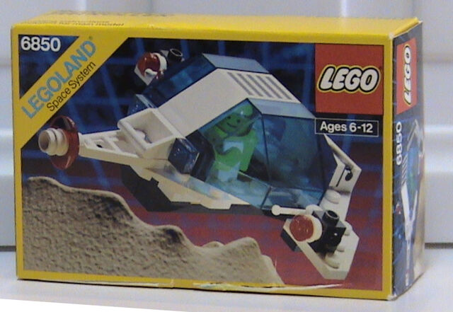 File:6850 Box.jpg
