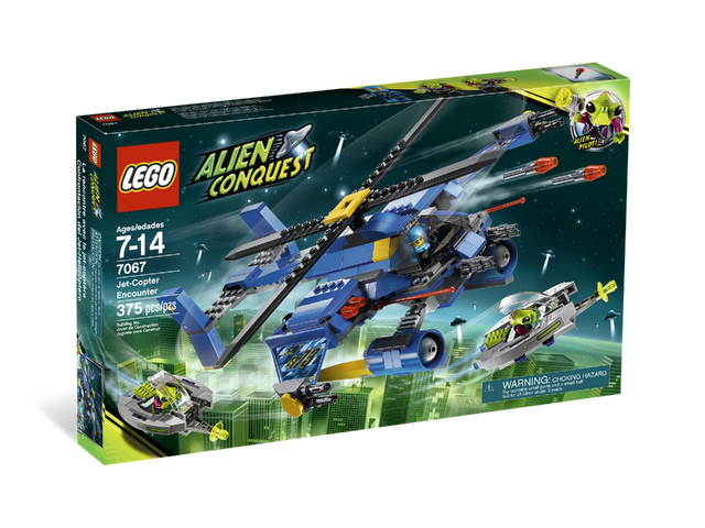 File:7067 alt1.png