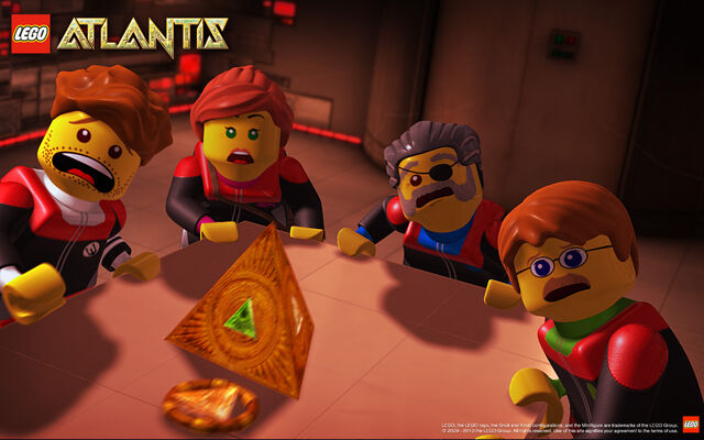 File:Atlantis wallpaper23.jpg