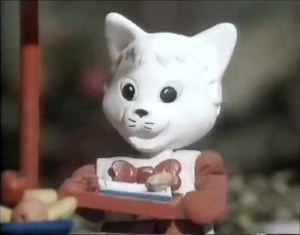 File:Catherine Cat E&F.png