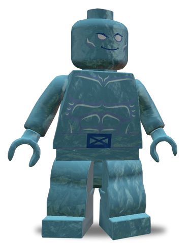 File:Iceman 01.png