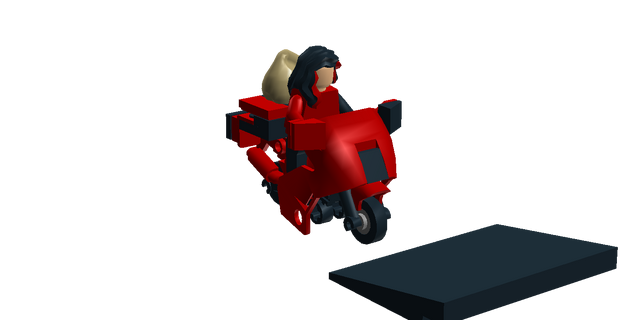 File:Jokezonu3.png