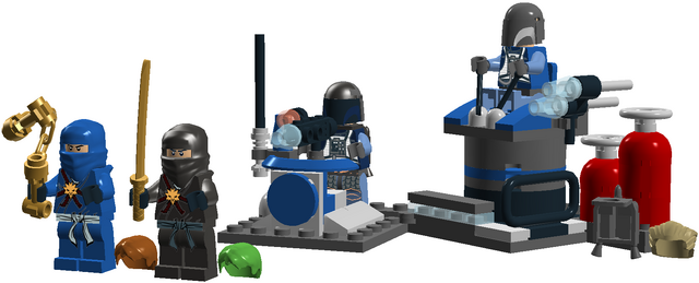 File:Mandalorian Ambush.png
