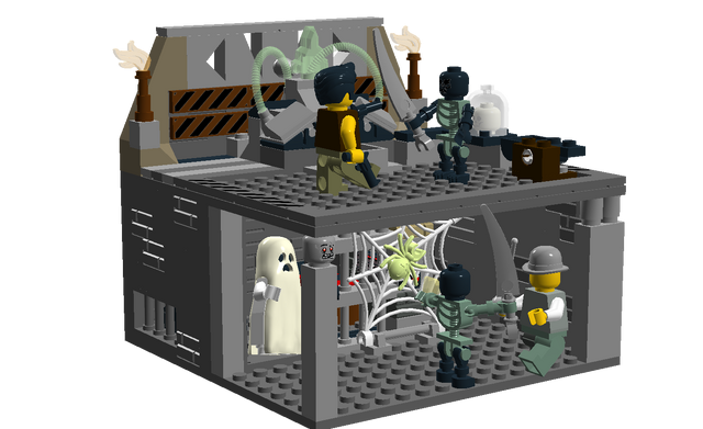 File:Mfghostdungeon1.png