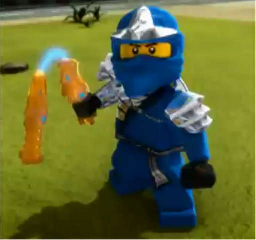 File:Ninjagojayzx.png