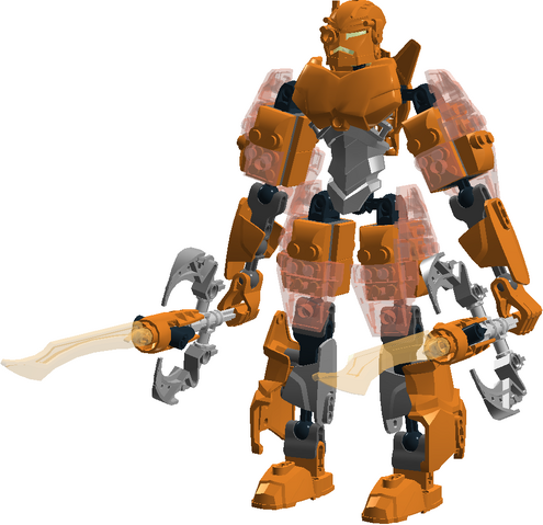 File:Takuta, Master Of Fire.png