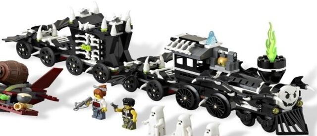 File:The Ghost Train.jpg